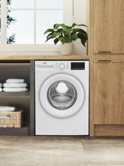 beko 8690842713958 b3wm49410w2 wasmachine 5