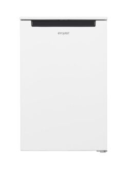 Exquisit GS81-040CW Vriezer Tafelmodel 87 Liter