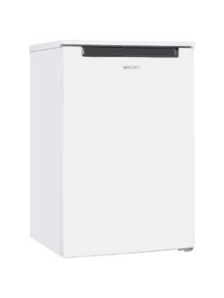 exquisit 4016572412734 gs81 040cw vriezer 2