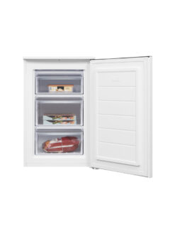 exquisit 4016572412734 gs81 040cw vriezer 3