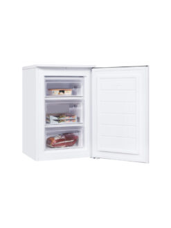 exquisit 4016572412734 gs81 040cw vriezer 4