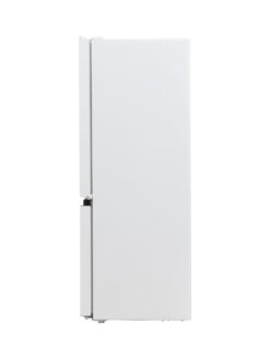 exquisit 8717202123933 kgc231 60 010cw koel vriescombinatie 4