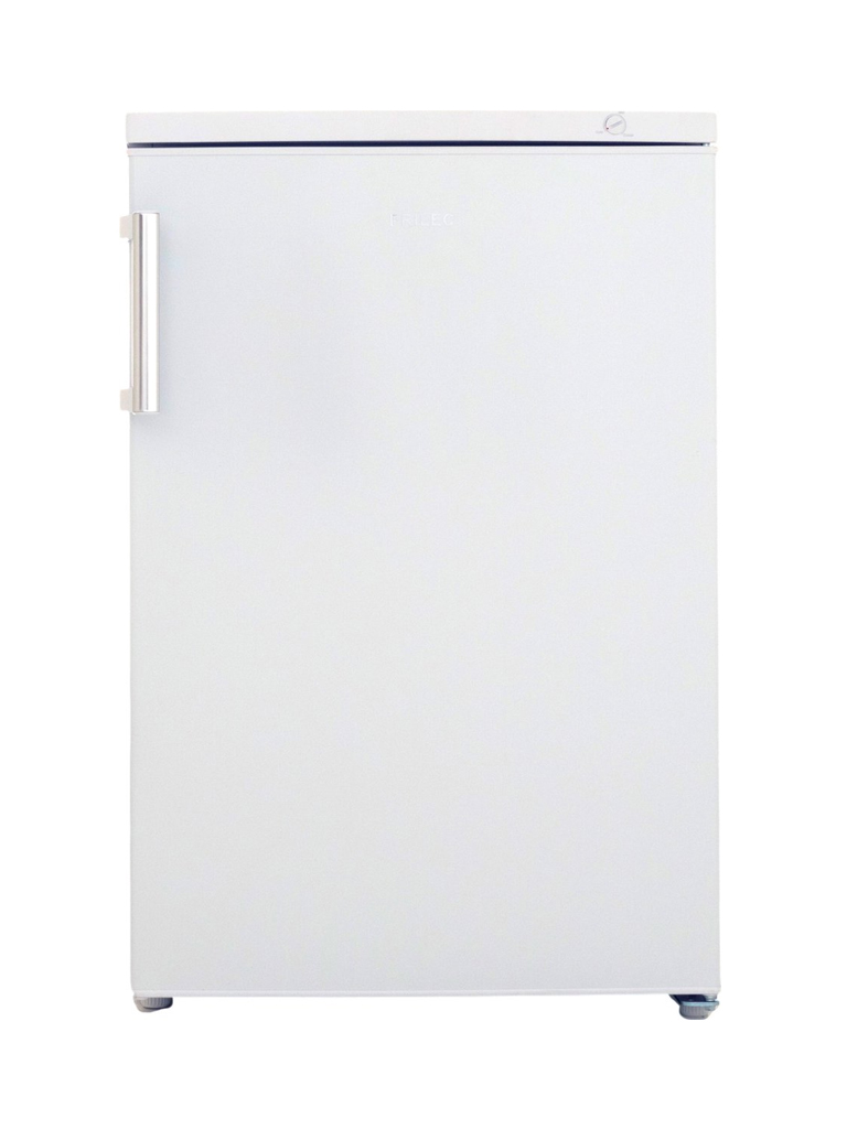 Frilec BREMEN130-E-010CW Vriezer Tafelmodel 85 Liter 3 Frilec BREMEN130-E-010CW Vriezer Tafelmodel 85 Liter