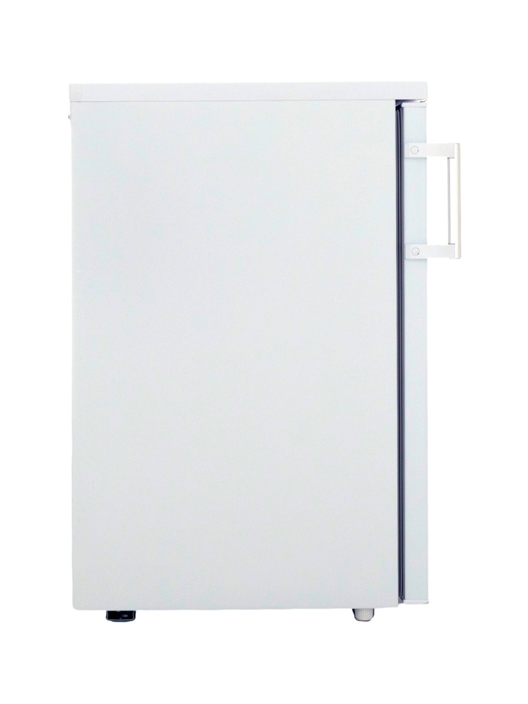 Frilec BREMEN130-E-010CW Vriezer Tafelmodel 85 Liter 4 Frilec BREMEN130-E-010CW Vriezer Tafelmodel 85 Liter - Afbeelding 2