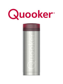 quooker 8720823100498 pro3 boiler