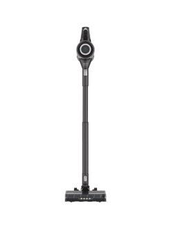 sharp 4550556139700 savp5521bs steelstofzuiger 4