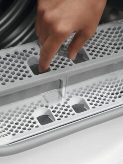 aeg tr8essen 7332543841462 warmtepompdroger 2