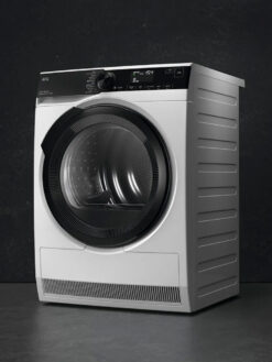 aeg tr8essen 7332543841462 warmtepompdroger 4