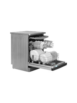 beko 8690842591525 bdfn36653xc vaatwasser 10