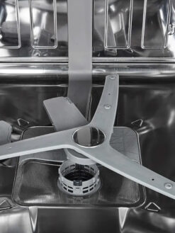 beko 8690842591525 bdfn36653xc vaatwasser 11