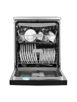 beko 8690842591525 bdfn36653xc vaatwasser 2