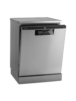 beko 8690842591525 bdfn36653xc vaatwasser 3