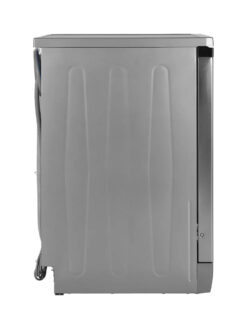 beko 8690842591525 bdfn36653xc vaatwasser 4