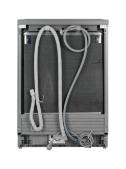 beko 8690842591525 bdfn36653xc vaatwasser 5