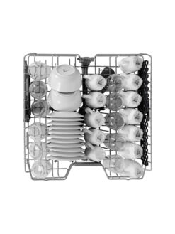 beko 8690842591525 bdfn36653xc vaatwasser 7