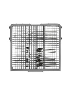 beko 8690842591525 bdfn36653xc vaatwasser 8