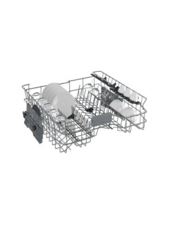 beko 8690842591525 bdfn36653xc vaatwasser 9