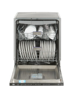beko 8690842609008 bdin38560c inbouwvaatwasser 2