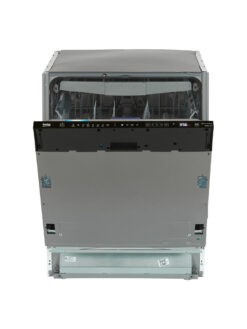 beko 8690842609008 bdin38560c inbouwvaatwasser 3