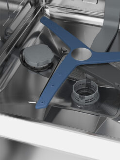 beko 8690842609008 bdin38560c inbouwvaatwasser 6