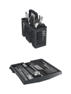 beko 8690842609008 bdin38560c inbouwvaatwasser 8