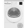 beko bm3t38232cw 8690842713811 warmtepompdroger 1