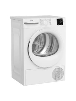 beko bm3t38232cw 8690842713811 warmtepompdroger 2