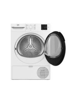beko bm3t38232cw 8690842713811 warmtepompdroger 3