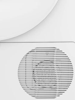 beko bm3t38232cw 8690842713811 warmtepompdroger 5