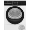 beko bm3t3824b 8690842717611 warmtepompdroger 1