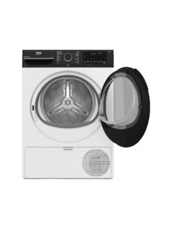 beko bm3t3824b 8690842717611 warmtepompdroger 2