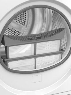 beko bm3t3824b 8690842717611 warmtepompdroger 3