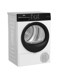 beko bm3t3824b 8690842717611 warmtepompdroger 4