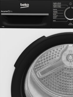beko bm3t3824b 8690842717611 warmtepompdroger 6