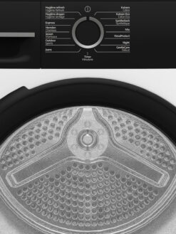 beko bm3t3824b 8690842717611 warmtepompdroger 7