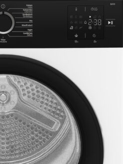 beko bm3t3824b 8690842717611 warmtepompdroger 8