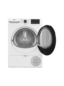 beko bm3t3824w 8690842722936 warmtepompdroger 2