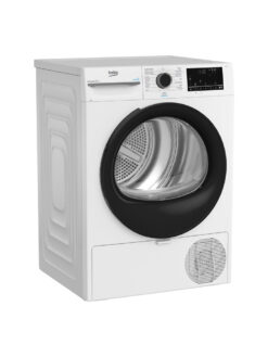 beko bm3t3824w 8690842722936 warmtepompdroger 3