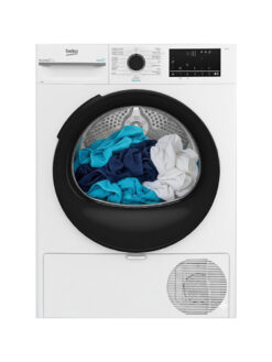 beko bm3t3824w 8690842722936 warmtepompdroger 4