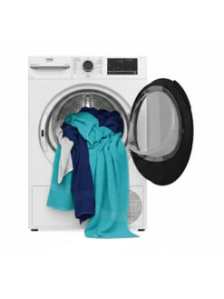 beko bm3t3824w 8690842722936 warmtepompdroger 5