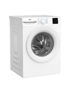 beko bm3wfu38412cw 8690842708138 wasmachine 2
