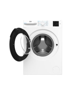 beko bm3wfu38412cw 8690842708138 wasmachine 3