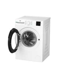 beko bm3wfu38412cw 8690842708138 wasmachine 4