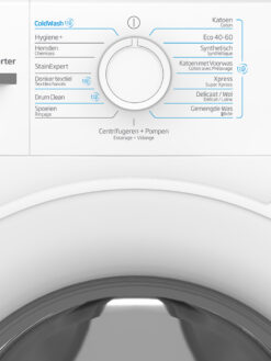 beko bm3wfu38412cw 8690842708138 wasmachine 5