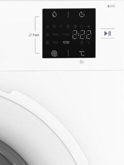 beko bm3wfu38412cw 8690842708138 wasmachine 6