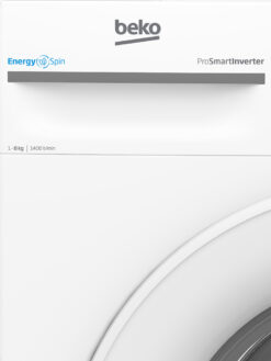 beko bm3wfu38412cw 8690842708138 wasmachine 7