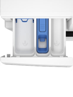 beko bm3wfu38412cw 8690842708138 wasmachine 8