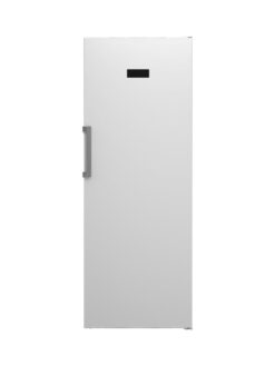 Beko RFNE448E45W NoFrost Vriezer