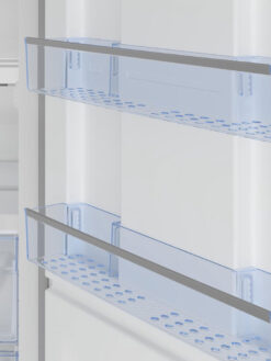 beko rfne448e45w 8690842275388 vriezer 10