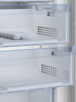 beko rfne448e45w 8690842275388 vriezer 11